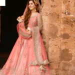 Kashee Bridal Maxi (Copy) (Copy)